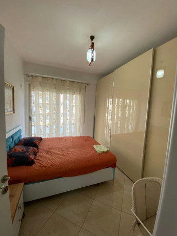 yzberisht-jepet-me-qera-11-big-1