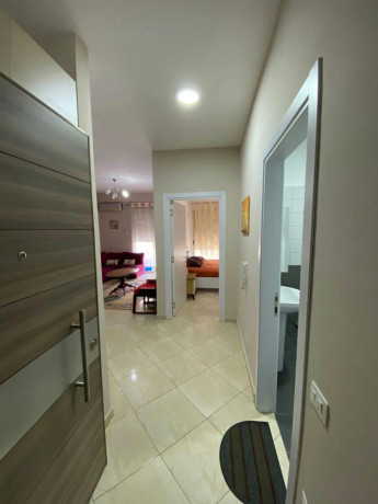 yzberisht-jepet-me-qera-11-big-3