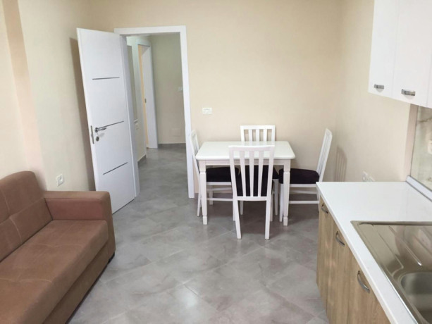 medreseja-jepet-me-qera-21-big-1