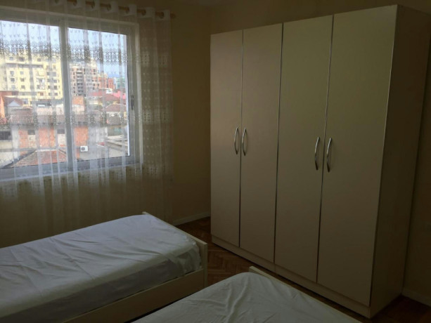 medreseja-jepet-me-qera-21-big-2