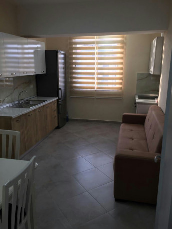 medreseja-jepet-me-qera-21-big-3