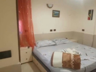 Rr."Bardhyl" jepet me qera 1+1