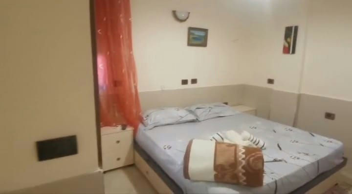 rrbardhyl-jepet-me-qera-11-big-0