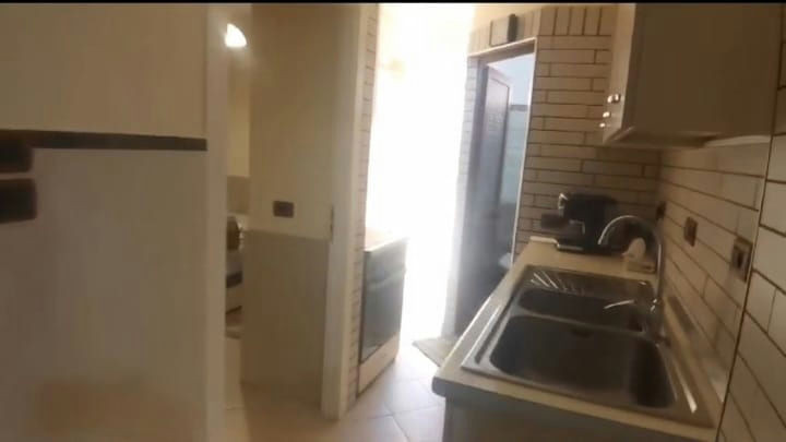 rrbardhyl-jepet-me-qera-11-big-1