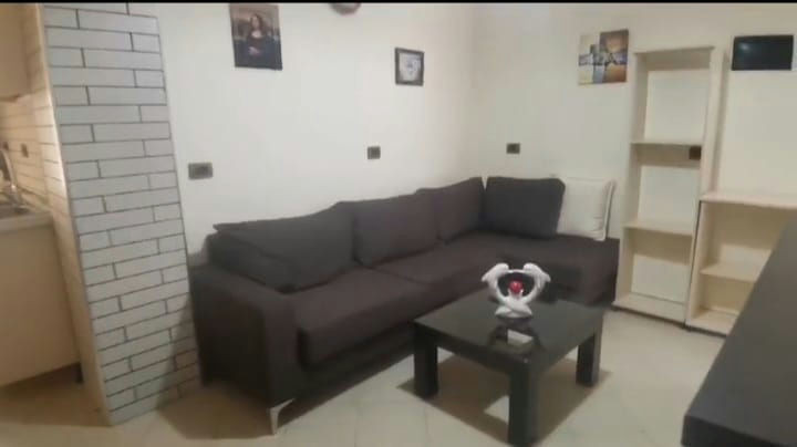 rrbardhyl-jepet-me-qera-11-big-3