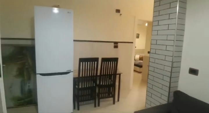 rrbardhyl-jepet-me-qera-11-big-2