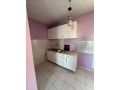 apartament-11-ne-shitje-rruga-haxhi-hysen-dalliu-tirane-small-0