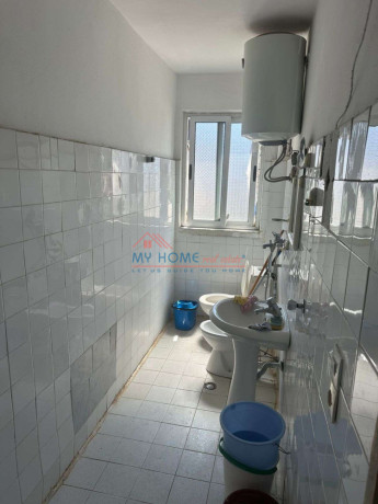 apartament-11-ne-shitje-rruga-haxhi-hysen-dalliu-tirane-big-1