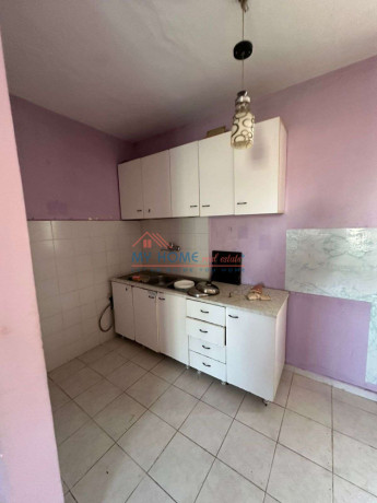 apartament-11-ne-shitje-rruga-haxhi-hysen-dalliu-tirane-big-0