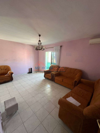 apartament-11-ne-shitje-rruga-haxhi-hysen-dalliu-tirane-big-3