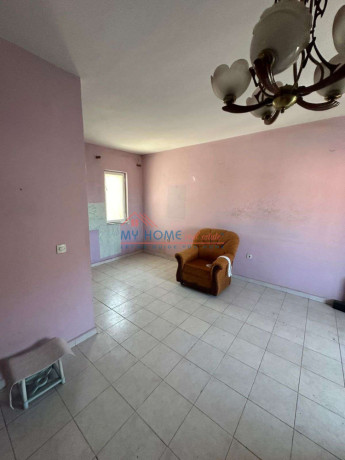 apartament-11-ne-shitje-rruga-haxhi-hysen-dalliu-tirane-big-2