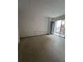 apartament-11-ne-shitje-te-univers-city-tirane-small-0