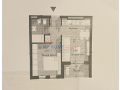 apartament-11-ne-shitje-te-univers-city-tirane-small-3