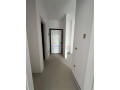apartament-11-ne-shitje-te-univers-city-tirane-small-1