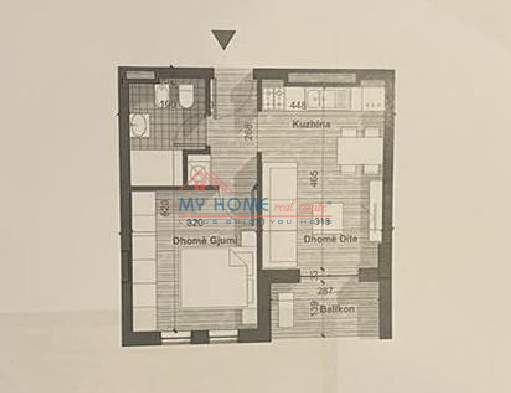 apartament-11-ne-shitje-te-univers-city-tirane-big-3