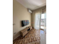 apartament-21-me-qera-ne-astir-small-3