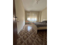 apartament-21-me-qera-ne-astir-small-1