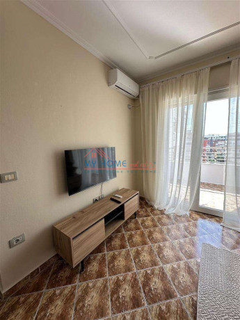 apartament-21-me-qera-ne-astir-big-3