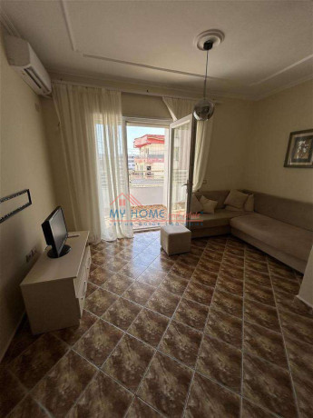 apartament-21-me-qera-ne-astir-big-2