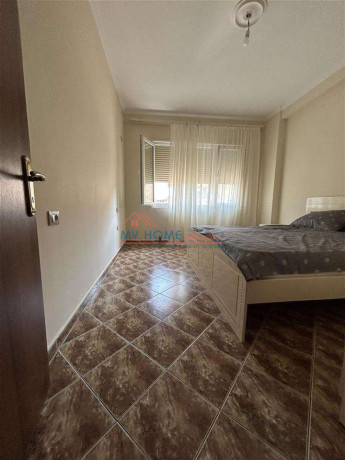 apartament-21-me-qera-ne-astir-big-1