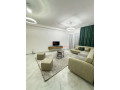 apartament-21-me-qera-ne-astir-small-0