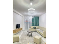 apartament-21-me-qera-ne-astir-small-1