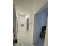 apartament-21-me-qera-ne-astir-small-2