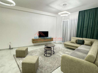 Apartament 2+1 me qera ne Astir