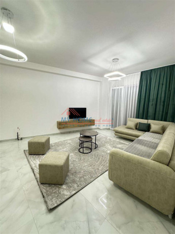 apartament-21-me-qera-ne-astir-big-0