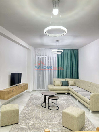 apartament-21-me-qera-ne-astir-big-1