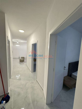 apartament-21-me-qera-ne-astir-big-2