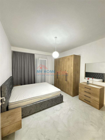 apartament-21-me-qera-ne-astir-big-4