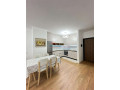 apartament-21-me-qira-ministria-mbrojtjes-tirane-small-0