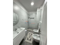 apartament-21-me-qira-ministria-mbrojtjes-tirane-small-3