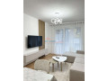 apartament-21-me-qira-ministria-mbrojtjes-tirane-small-2