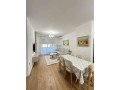 apartament-21-me-qira-ministria-mbrojtjes-tirane-small-4