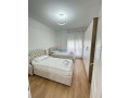 apartament-21-me-qira-ministria-mbrojtjes-tirane-small-1