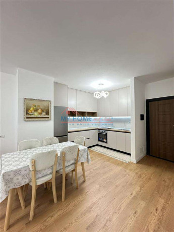 apartament-21-me-qira-ministria-mbrojtjes-tirane-big-0
