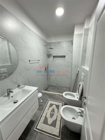 apartament-21-me-qira-ministria-mbrojtjes-tirane-big-3