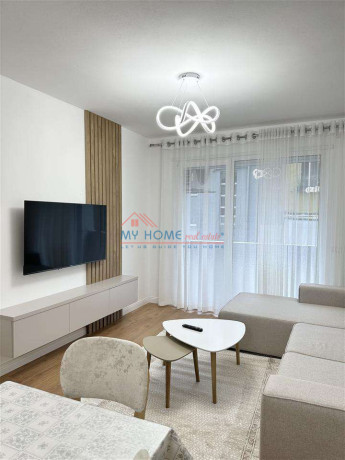 apartament-21-me-qira-ministria-mbrojtjes-tirane-big-2