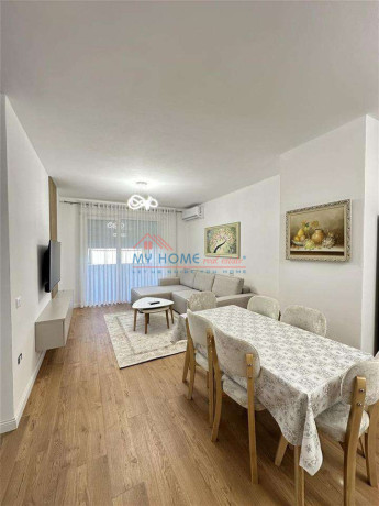 apartament-21-me-qira-ministria-mbrojtjes-tirane-big-4