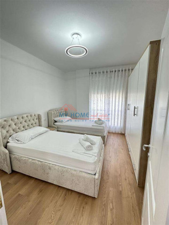 apartament-21-me-qira-ministria-mbrojtjes-tirane-big-1