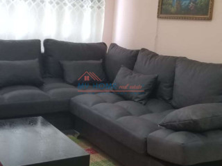 Apartameti 1+1 me qera tek Ish Fusha Aviacionit