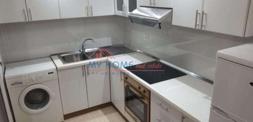 apartameti-11-me-qera-tek-ish-fusha-aviacionit-big-1