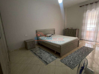 Apartament 2+1 me Qira Don Bosko Tirane