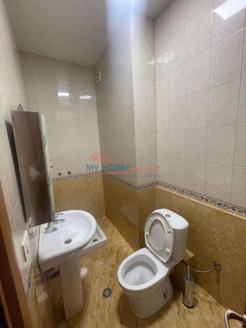 apartament-21-me-qira-don-bosko-tirane-big-2