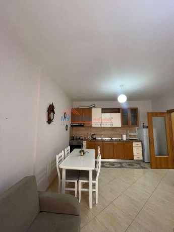 apartament-21-me-qira-don-bosko-tirane-big-1