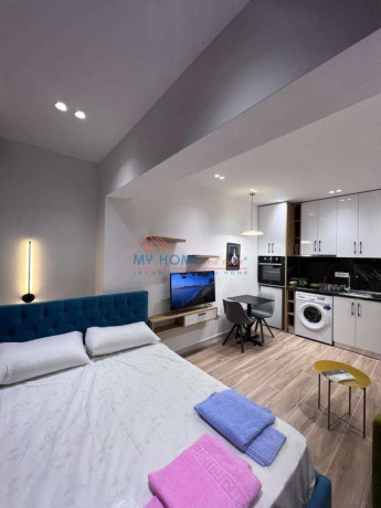 garsoniere-me-qera-stadiumi-dinamo-tirane-big-1