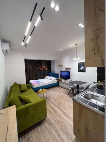 garsoniere-me-qera-stadiumi-dinamo-tirane-big-0