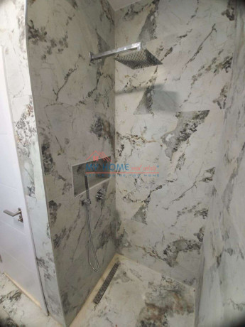 apartament-21-me-qera-fresk-tirane-big-4